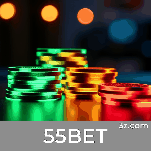 Cassino Online 55BET