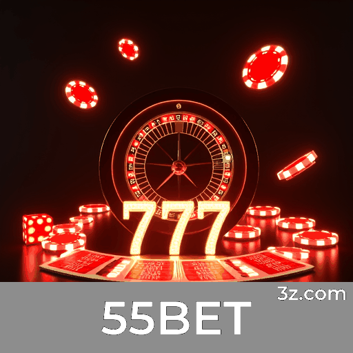 Cassino Online 55BET