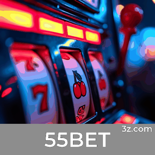 Cassino Online 55BET