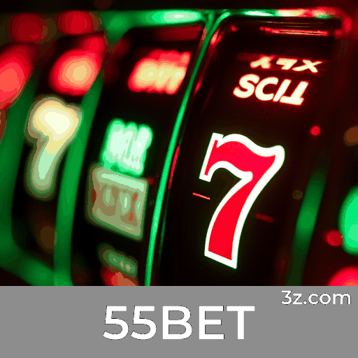 Cassino Online 55BET