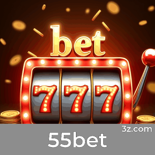 Análise Esportiva Profissional Focada no Brasil com 55bet