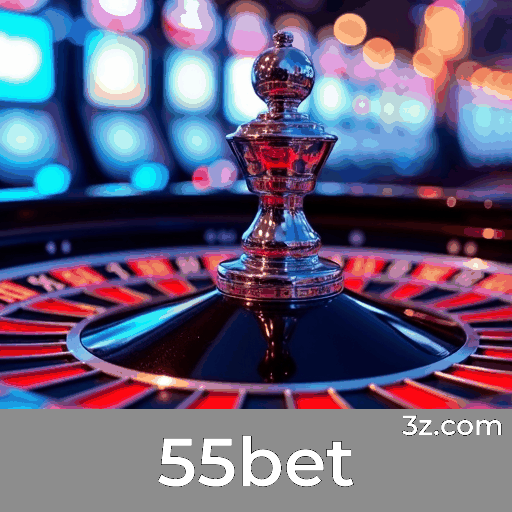 55bet
